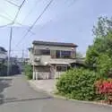 横浜市旭区善部町 その他画像