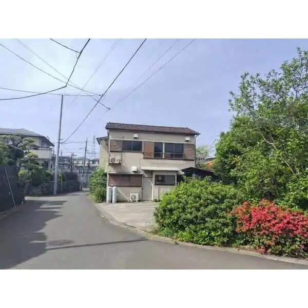 横浜市旭区善部町 その他画像