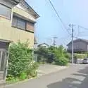 横浜市旭区善部町 その他画像