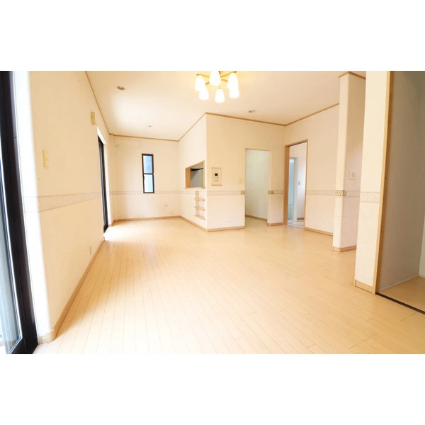柏市酒井根２丁目 その他画像