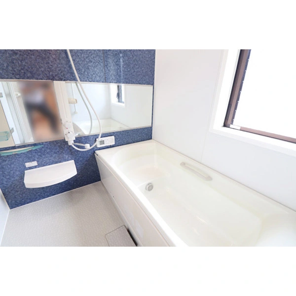 柏市酒井根２丁目 その他画像