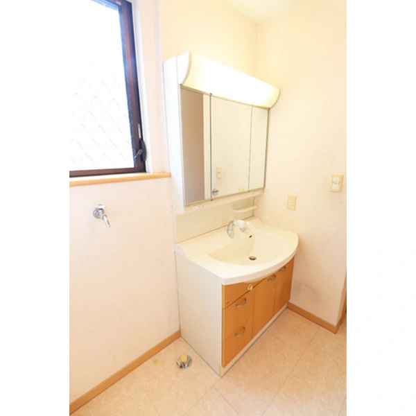 柏市酒井根２丁目 その他画像