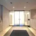 ホーマット三番町 その他画像