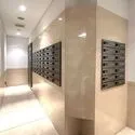 ホーマット三番町 その他画像