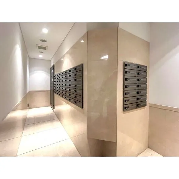 ホーマット三番町 その他画像