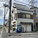 市川市幸１丁目 外観