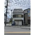 市川市幸１丁目 建物外観