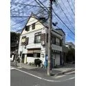 市川市幸１丁目 建物外観