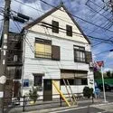 市川市幸１丁目 建物外観