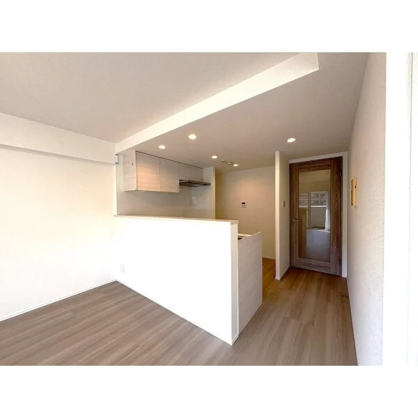 グリーンビユー鶴見 その他画像