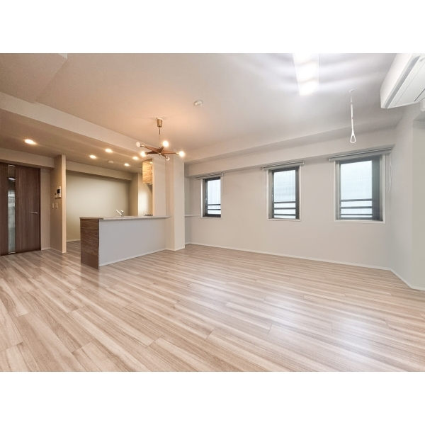 プレミスト茶屋ヶ坂駅前 その他画像