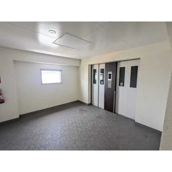 新松戸ハイツ その他画像