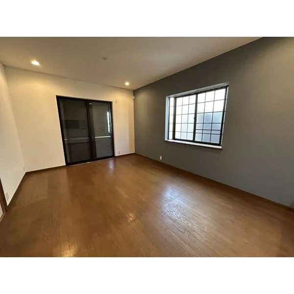 柏市花野井 その他画像