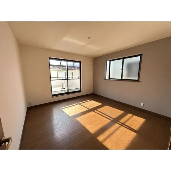 柏市花野井 その他画像