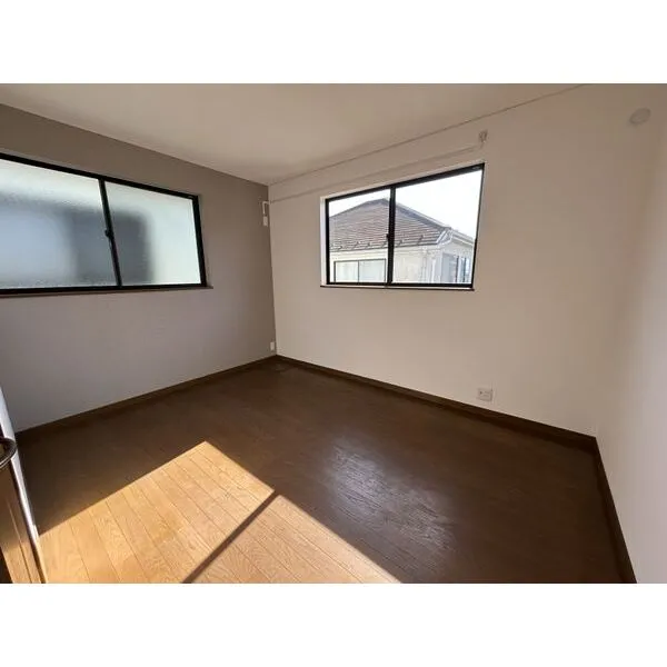 柏市花野井 その他画像