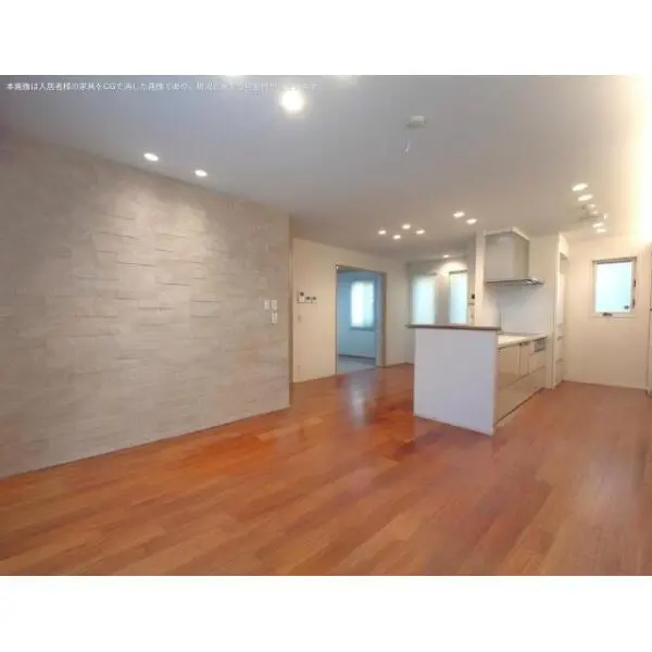 千葉市美浜区高洲2丁目 その他画像