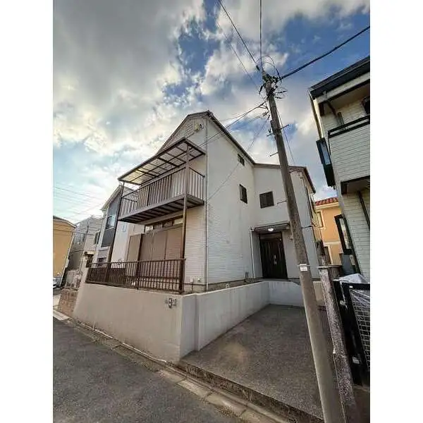 市川市宮久保１丁目 その他画像