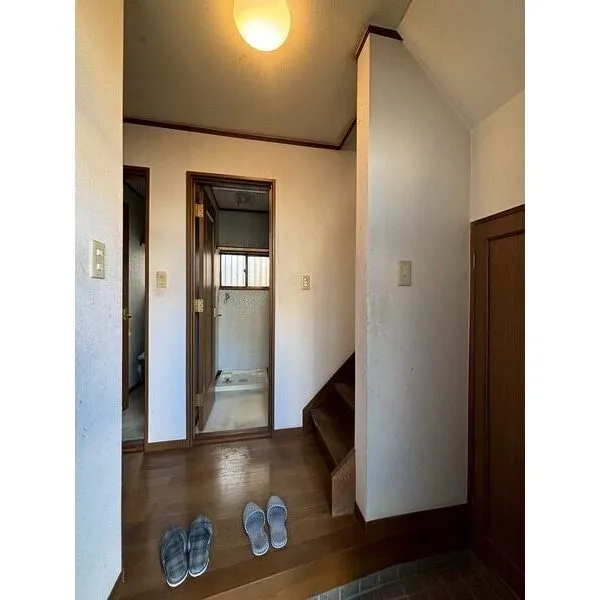 市川市宮久保１丁目 その他画像