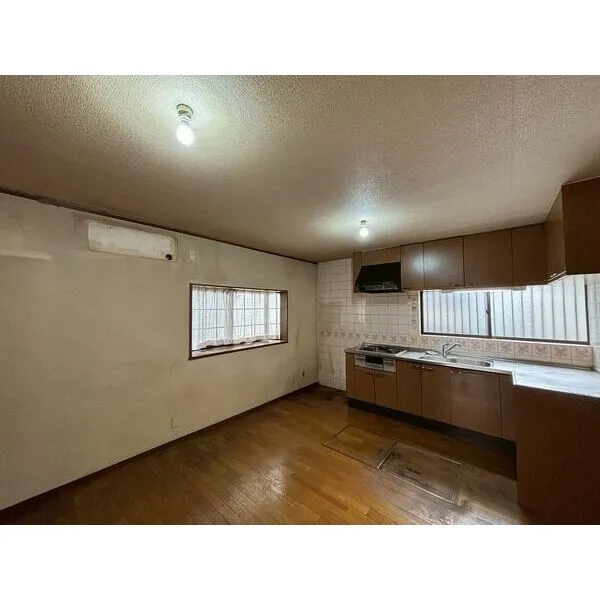 市川市宮久保１丁目 その他画像