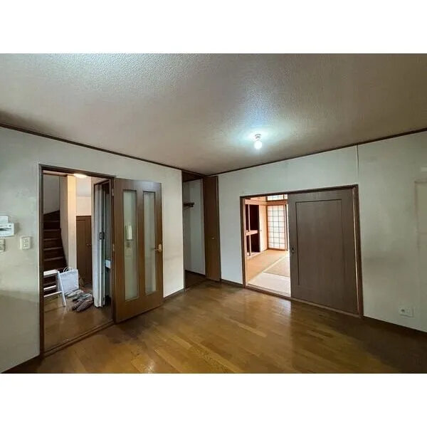 市川市宮久保１丁目 その他画像