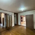 市川市宮久保１丁目 その他画像