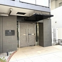 ＭＡＸＩＶ横浜伊勢佐木町 外観