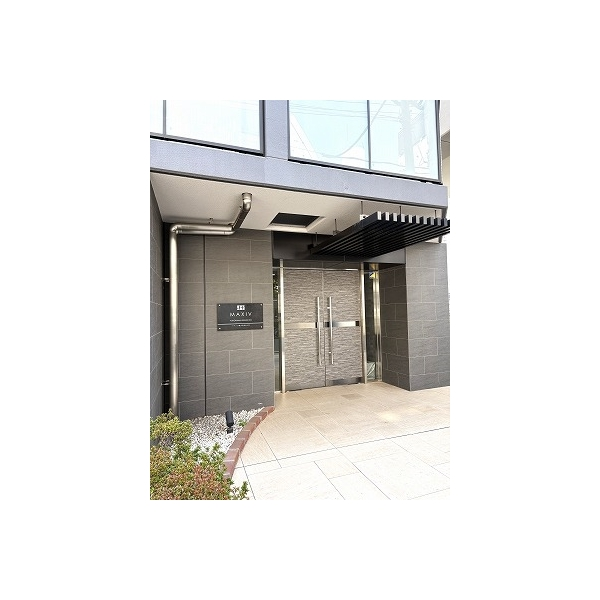 ＭＡＸＩＶ横浜伊勢佐木町 その他画像