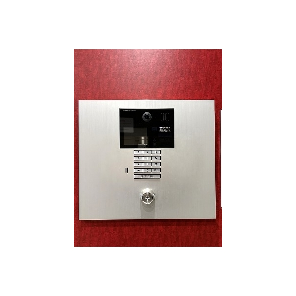 ＭＡＸＩＶ横浜伊勢佐木町 その他画像