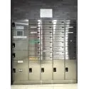 ＭＡＸＩＶ横浜伊勢佐木町 不在時に便利な宅配ボックス！
