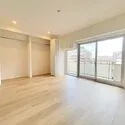 宅研学芸大マンション その他画像