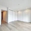 宅研学芸大マンション その他画像