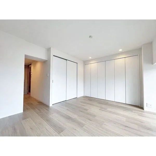 宅研学芸大マンション その他画像