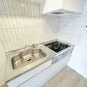 宅研学芸大マンション その他画像