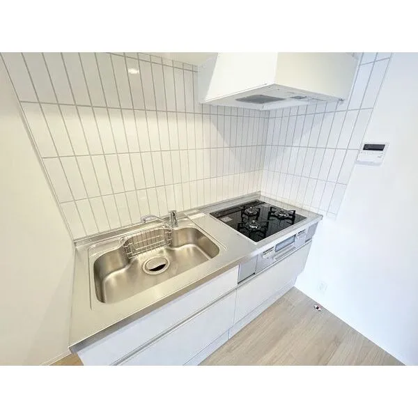 宅研学芸大マンション その他画像