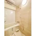 宅研学芸大マンション その他画像