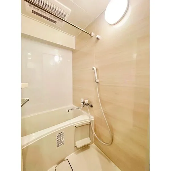 宅研学芸大マンション その他画像