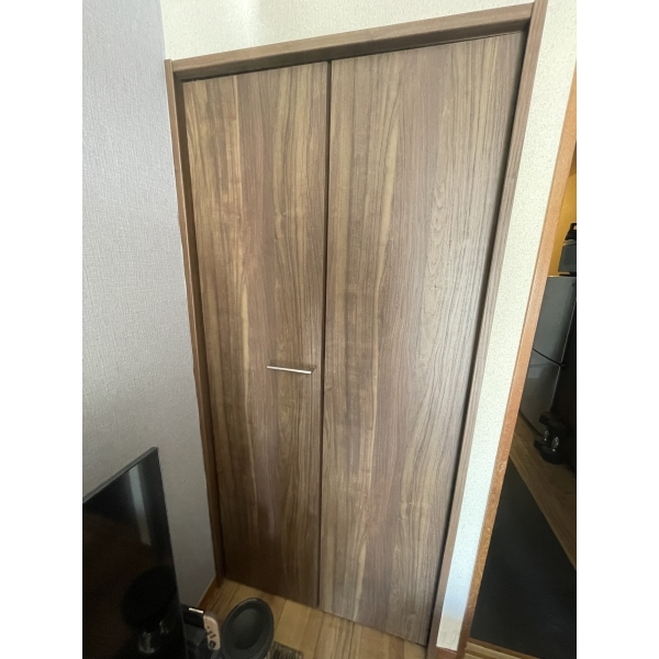 ライオンズガーデン池田山 その他画像