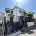 西宮市越水町 その他画像