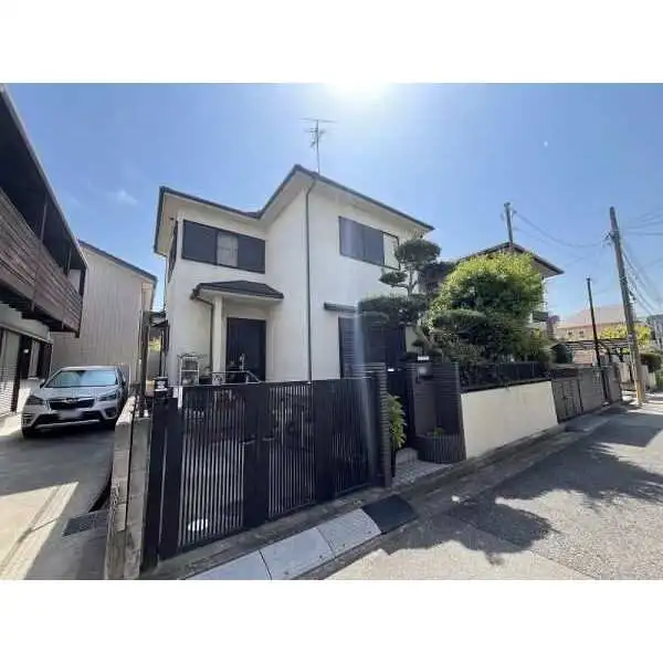 西宮市越水町 その他画像