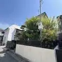西宮市越水町 その他画像
