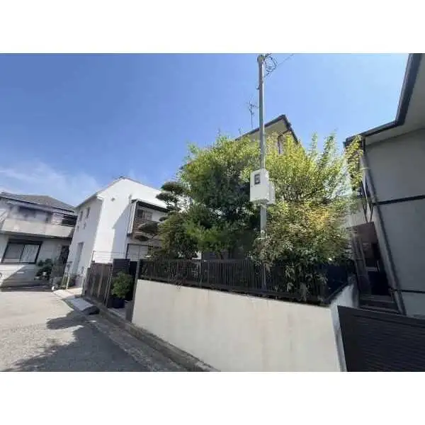西宮市越水町 その他画像