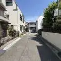 西宮市越水町 その他画像