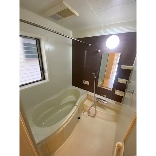 川崎市多摩区宿河原７丁目 その他画像