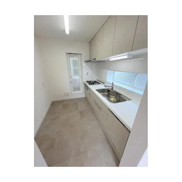 文京区目白台１丁目 その他画像