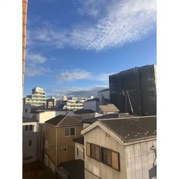 エクセレント清澄白河ルラシェ その他画像