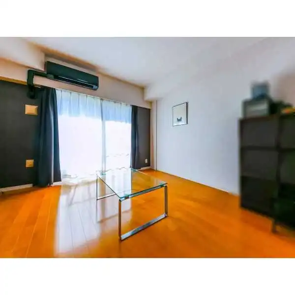 エクセレント清澄白河ルラシェ その他画像