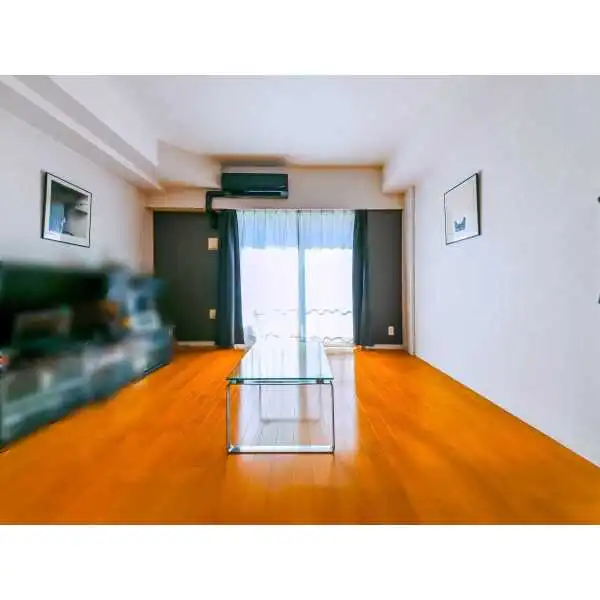 エクセレント清澄白河ルラシェ その他画像