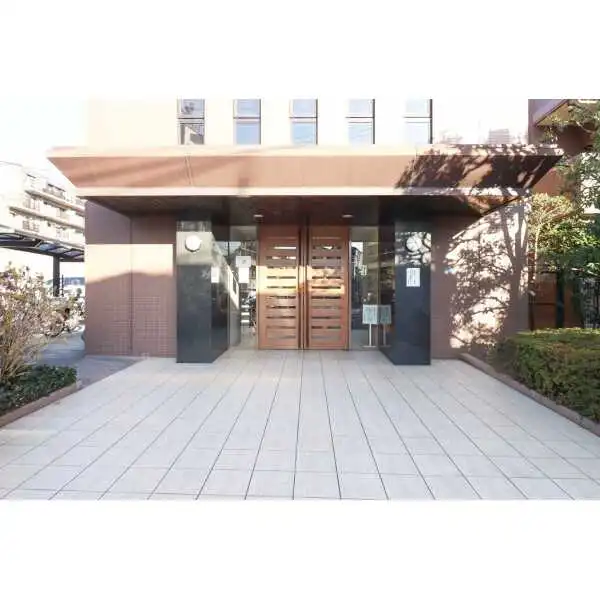 メイツ立石サウスコート その他画像