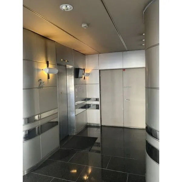 勢州館金山ビル その他画像