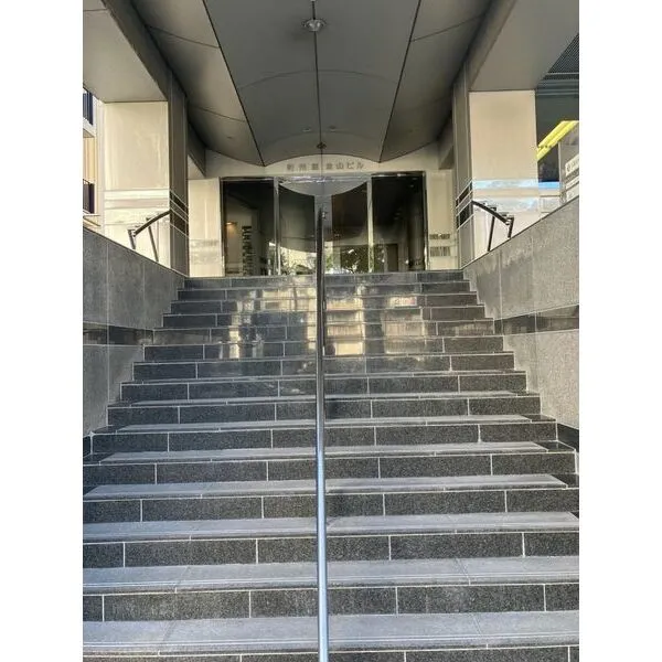 名古屋市熱田区新尾頭２丁目 その他画像